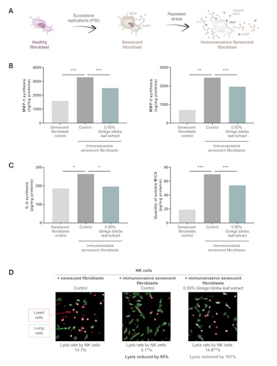 Ct2505 Silab Hallmarks Figure 4