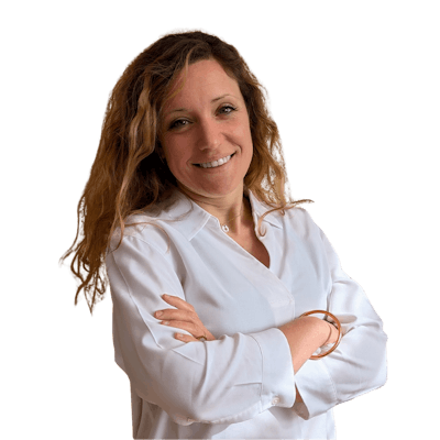 Ambre Pelissier, director, SCA3P