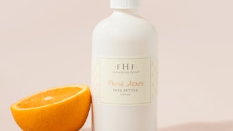 Fresh Acres Shea Butter 6 Edit