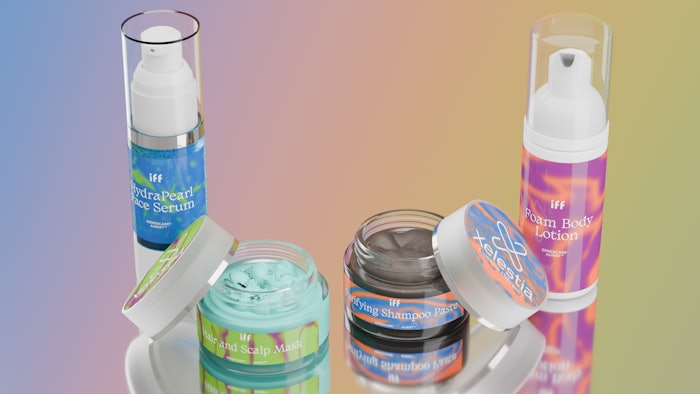 Key Visual Full Range B