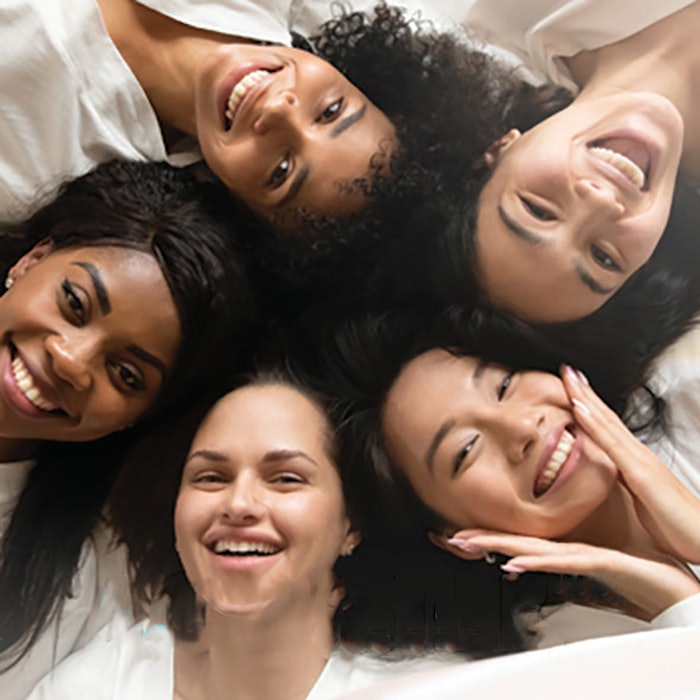 Lucas Meyer By Clariant Actimilk Girls 3x3text Copy