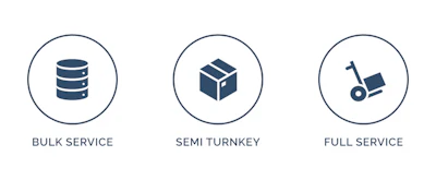 Other Graphic Element