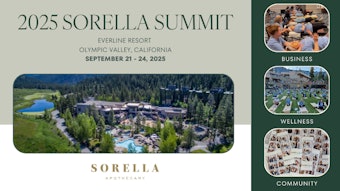 Sorella Summit Media Submission (800px X 450px)