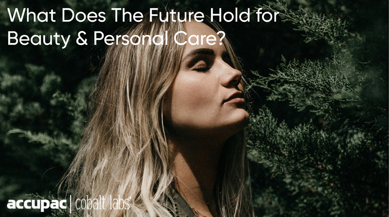 Gci Branded Content Lead Image 2 25 25