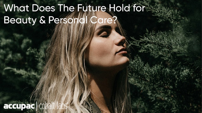 Gci Branded Content Lead Image 2 25 25