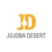 Logo Jd 01