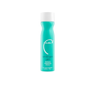 Malibu C Un-Do-Goo Shampoo