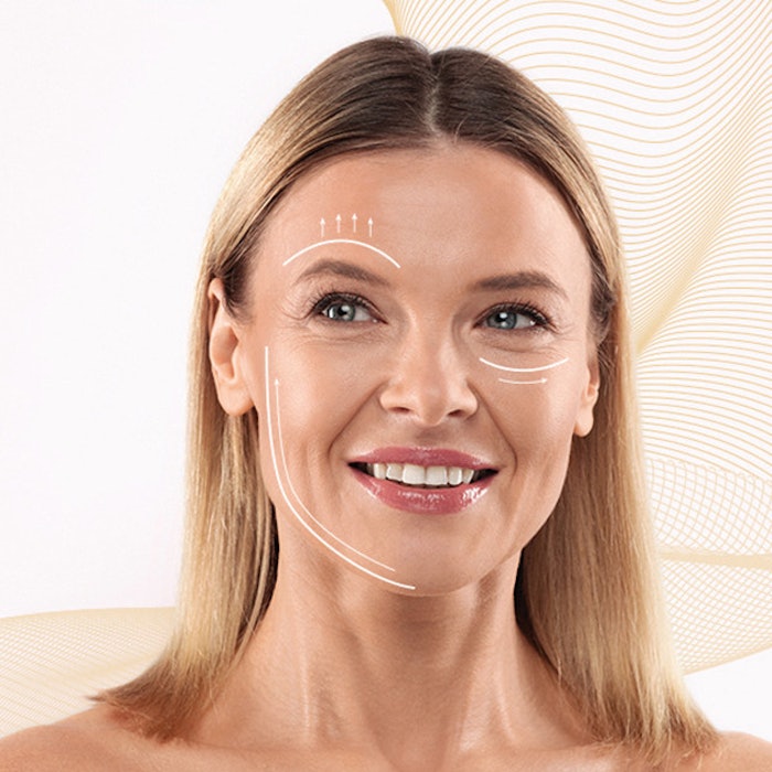 Silab Liftilience (2)