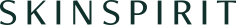 6764496e34ff7106c11cc6c4 Logo Long