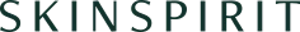 6764496e34ff7106c11cc6c4 Logo Long