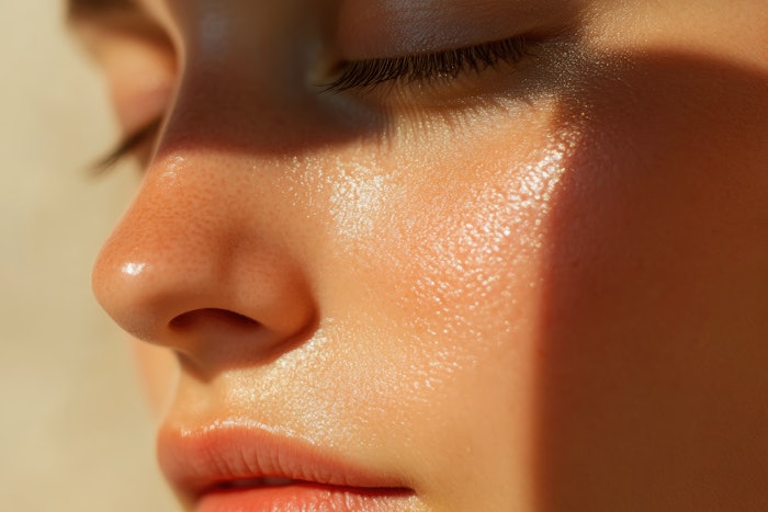 Environ is here to share its cutting-edge take on vitamin A and antioxidants in an upcoming webcast on April 7 -- showing how these ingredients transform your skin care game.