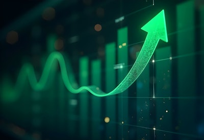 It is becoming increasingly important for practices to create packages and treatment plans that reflect the market and consumer budgets.