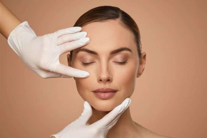 As one unified company, Revance collectively combines its two portfolios to provide the industry with a range of aesthetic solutions, while offering an expansive array of skin health brands for healing and rejuvenation.