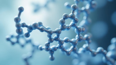 Salmon DNA will definitely continue to be in demand as more people seek a natural long-term anti-aging rejuvenation treatment that enhances skin function at the cellular level,