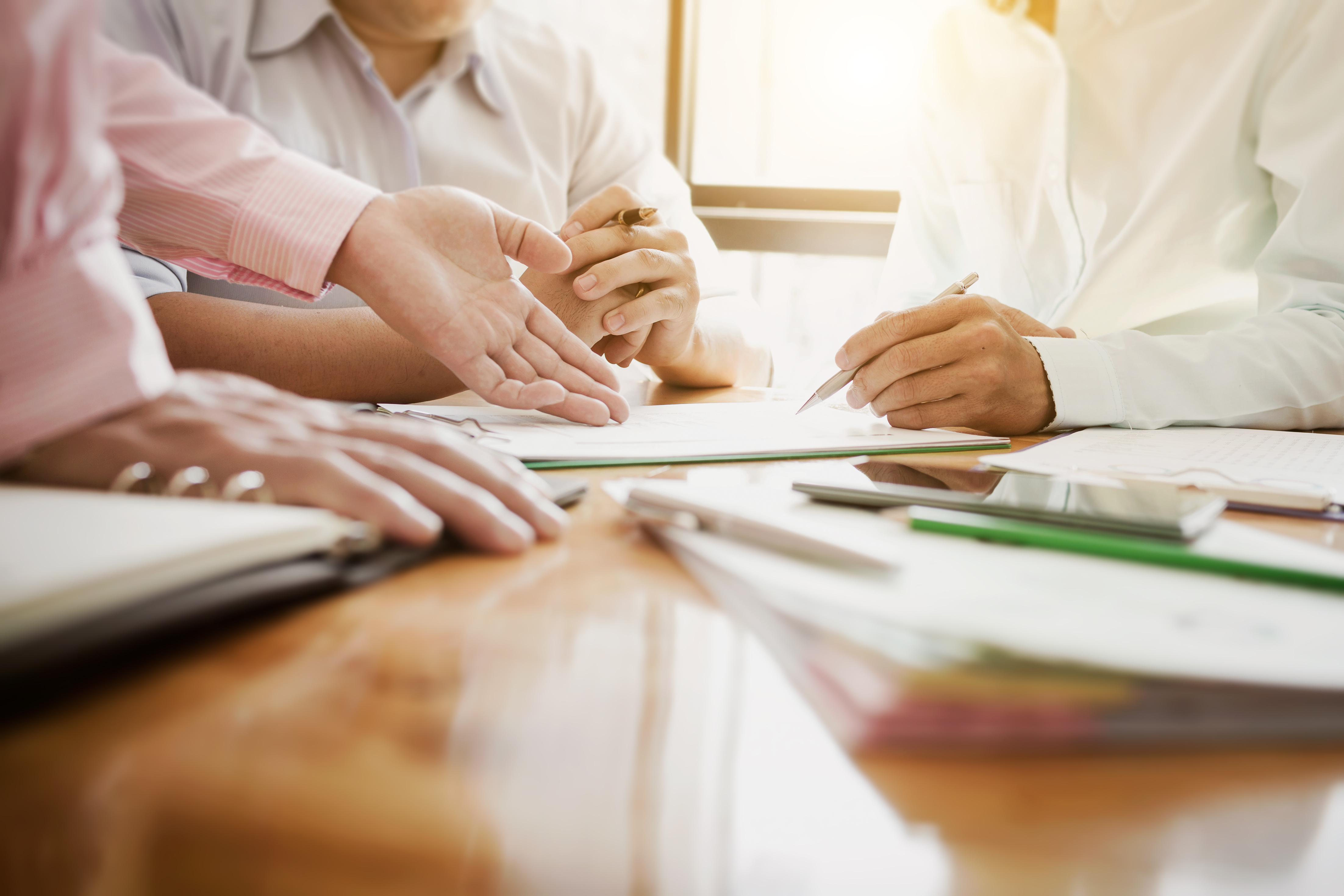 IFF and Kemira launch Alpha Bio, a &euro;130M joint venture to produce renewable biobased materials using innovative DEB technology.