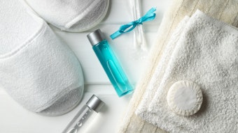 Airports are diversifying their wellness offerings for travelers.