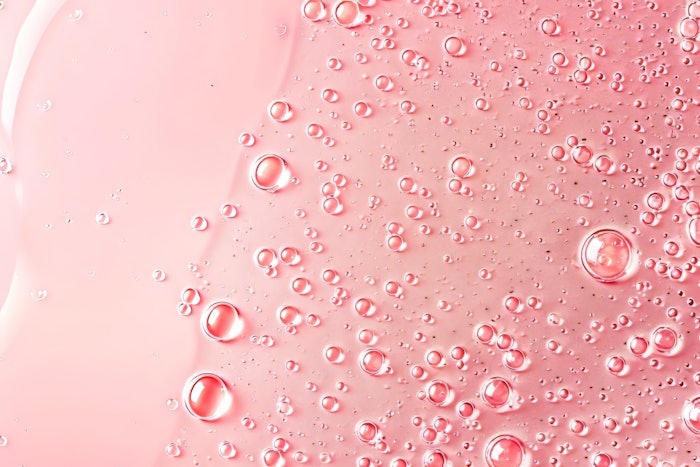 Inscripta's GenoScaler platform, described as 'a complete, end-to-end, solution for rapid microbial optimization for industrial biomanufacturing,' taps into whole genome engineering to quickly scale up specialty ingredients.
