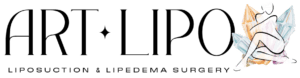 Art Lipo 300x78