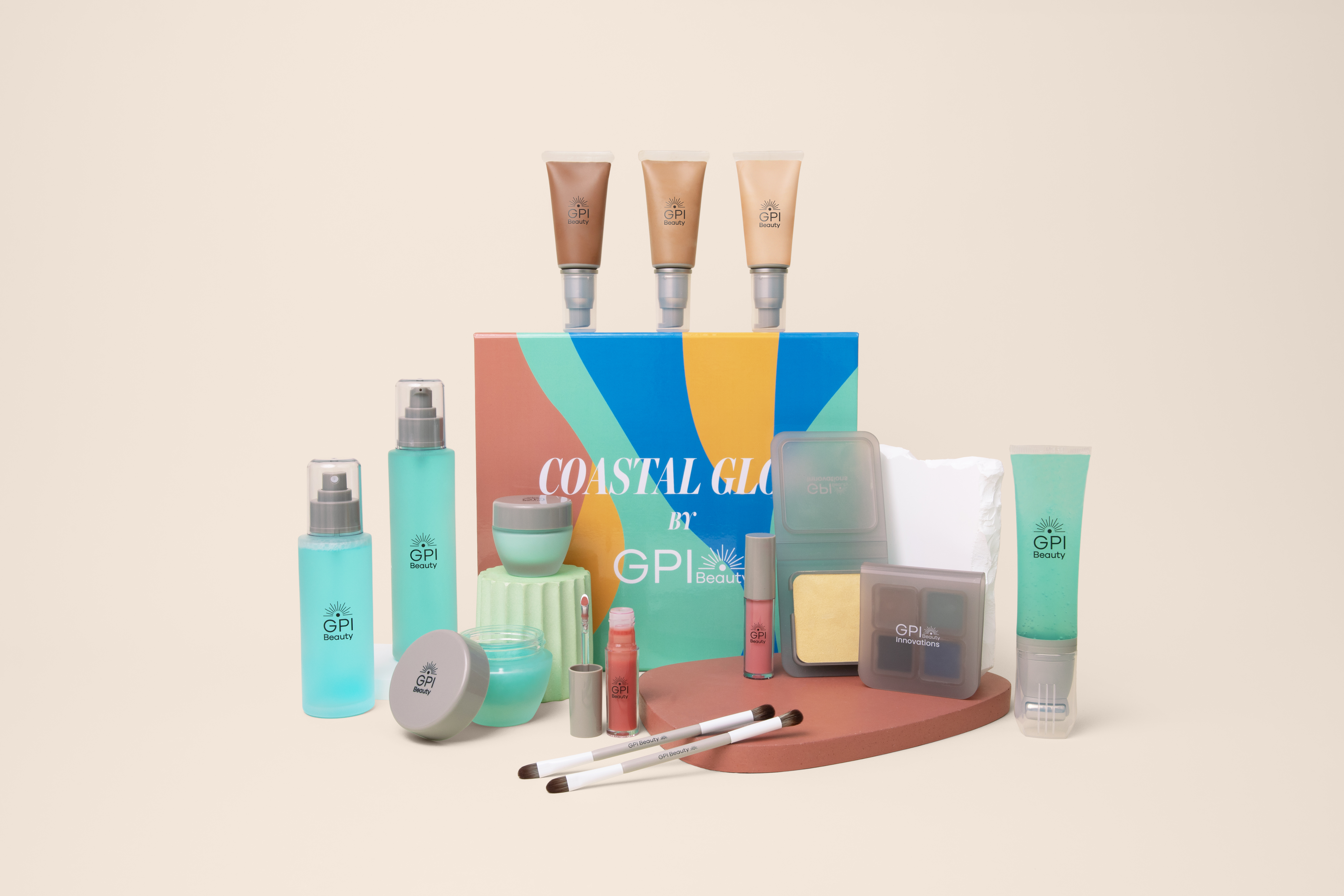 Collection Edited 632bdccf4c7a9c