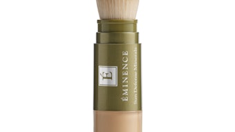 Eminence Organics Sdm Product Shots Medium Brush