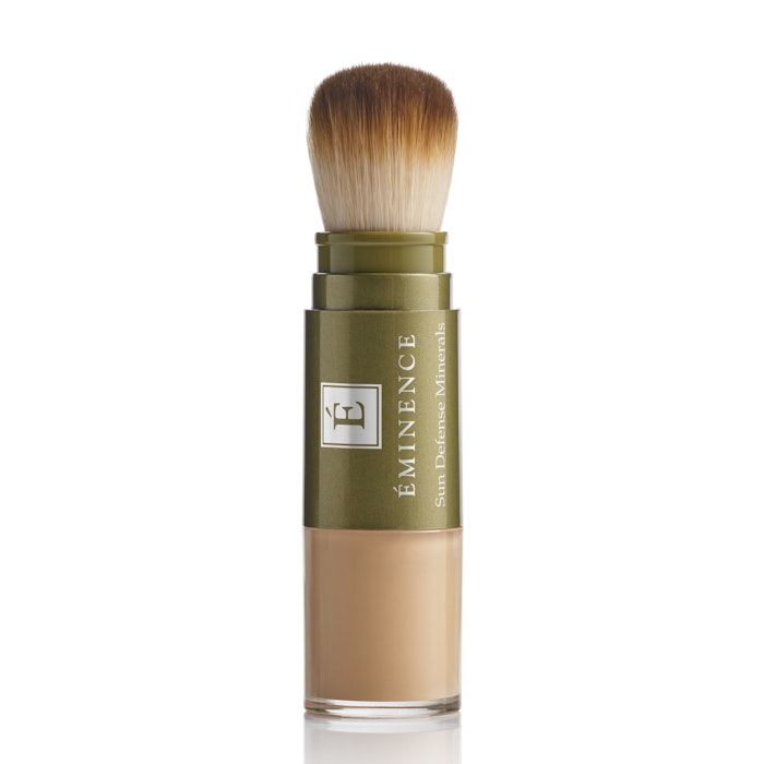 Eminence Organics Sdm Product Shots Medium Brush
