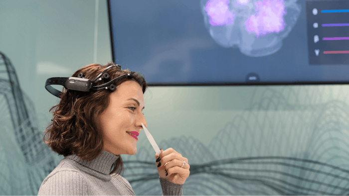 According to the company’s press release, the F&F group achieved annual sales of €338 million in 2024, an 18% growth over the previous year.