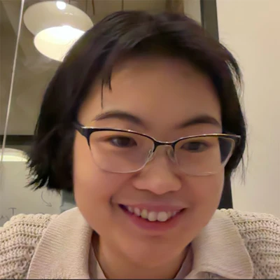 Karen Ho Edited