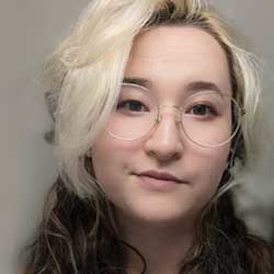 Kitty Lin is a writer with a background in literature and reporting on global issues.