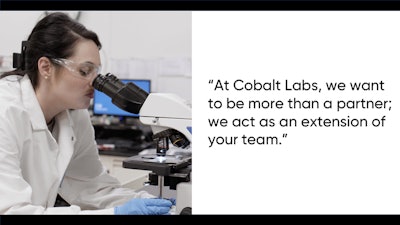 Gci Branded Content Additional Image 4 2 25