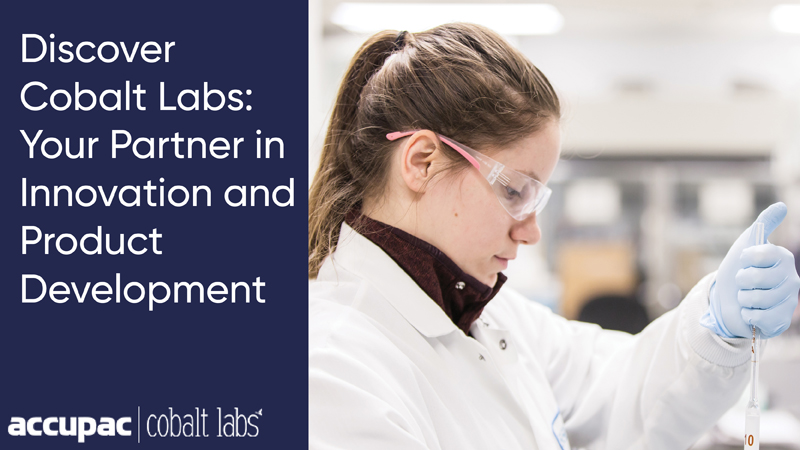 Gci Branded Content Lead Image 3 31 25