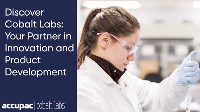 Gci Branded Content Lead Image 3 31 25