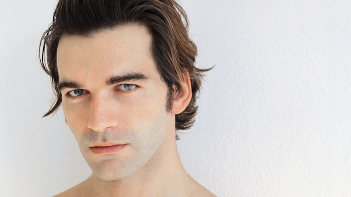 TRI-K launched DensiFoll, an advanced active targeting hair density and longevity.