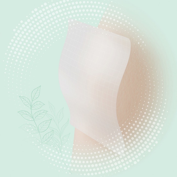 Silab Visuel Technologie Film 15x10