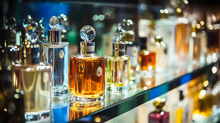 Palm Angels started in 2011 as a photographic documentation of LA's skater culture by Francesco Ragazzi and evolved into clothing in 2015.