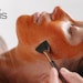 Facial Infusion 800x450px