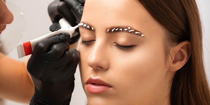 Rocasuba Skin Inc Branded Content 4 Simple Tips Lead Image850x425 June2025