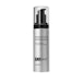 PCA SKIN's Hyaluronic Acid Boosting Serum hydrates for smoother, plumper skin.