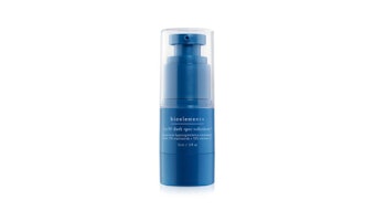 vc10 dark spot solution reduces the appearance of dark spots to boost confidence.