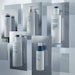 Derma Series