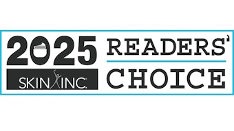 The Readers' Choice Awards celebrate the brands leading industry innovation.