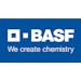 Logo For Base