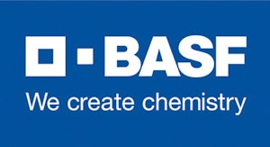 Logo For Base