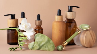 Clients are being more thorough about how ethical and sustainable the process of making their favorite products is.