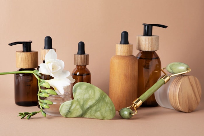 Clients are being more thorough about how ethical and sustainable the process of making their favorite products is.