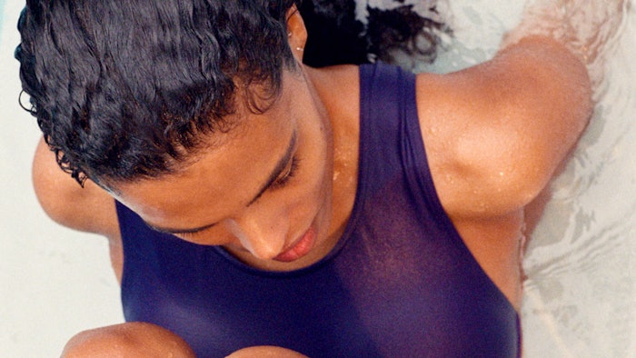 Enhanced sun care can include benefits like adding antioxidants, improving skin texture and additional hydration.