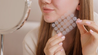 The warm season means transitioning to our more light weight products and intensive sun care.