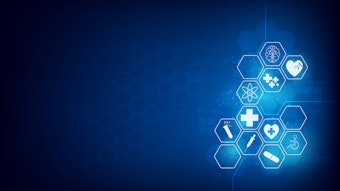 Reducing wait times for clients can only build good will and improve customer service.