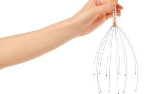 Scalp care is being welcomed into the wellness space much like skin care, and as such, scalp offerings are essential to a comprehensive wellness menu.