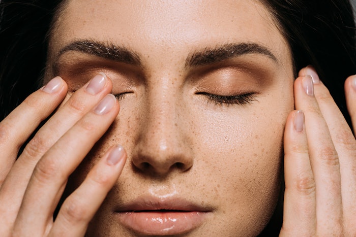 Innovative, eco-friendly ingredients are reshaping the cosmetics industry, offering sustainable alternatives without compromising performance.