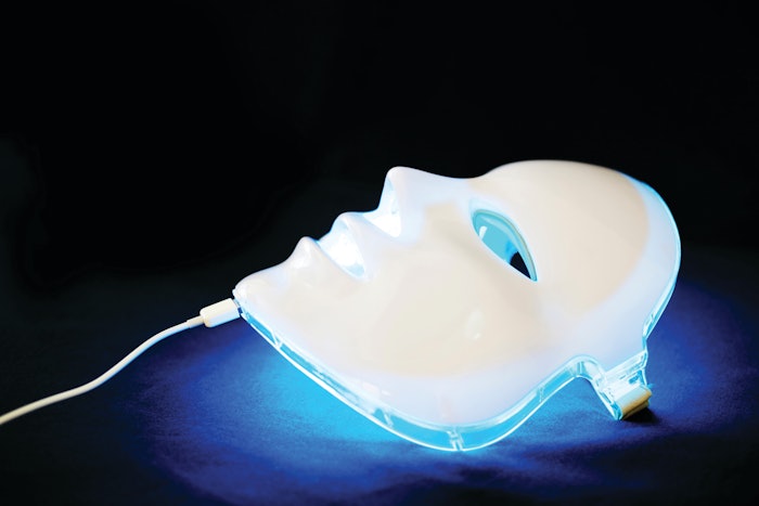 The demand for noninvasive treatments is growing due to the lack of down time, low risk and natural-looking results.